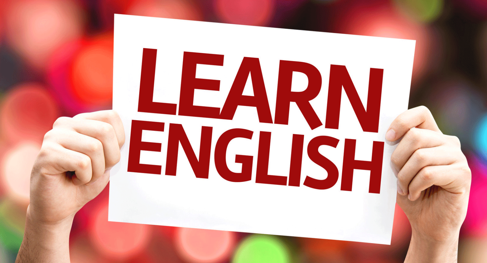 How can knowing English affect your income?